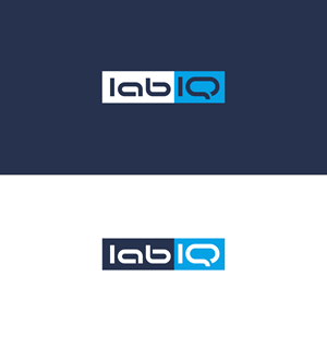 Diseño de Logo por bijuak para este proyecto | Diseño: #36127465