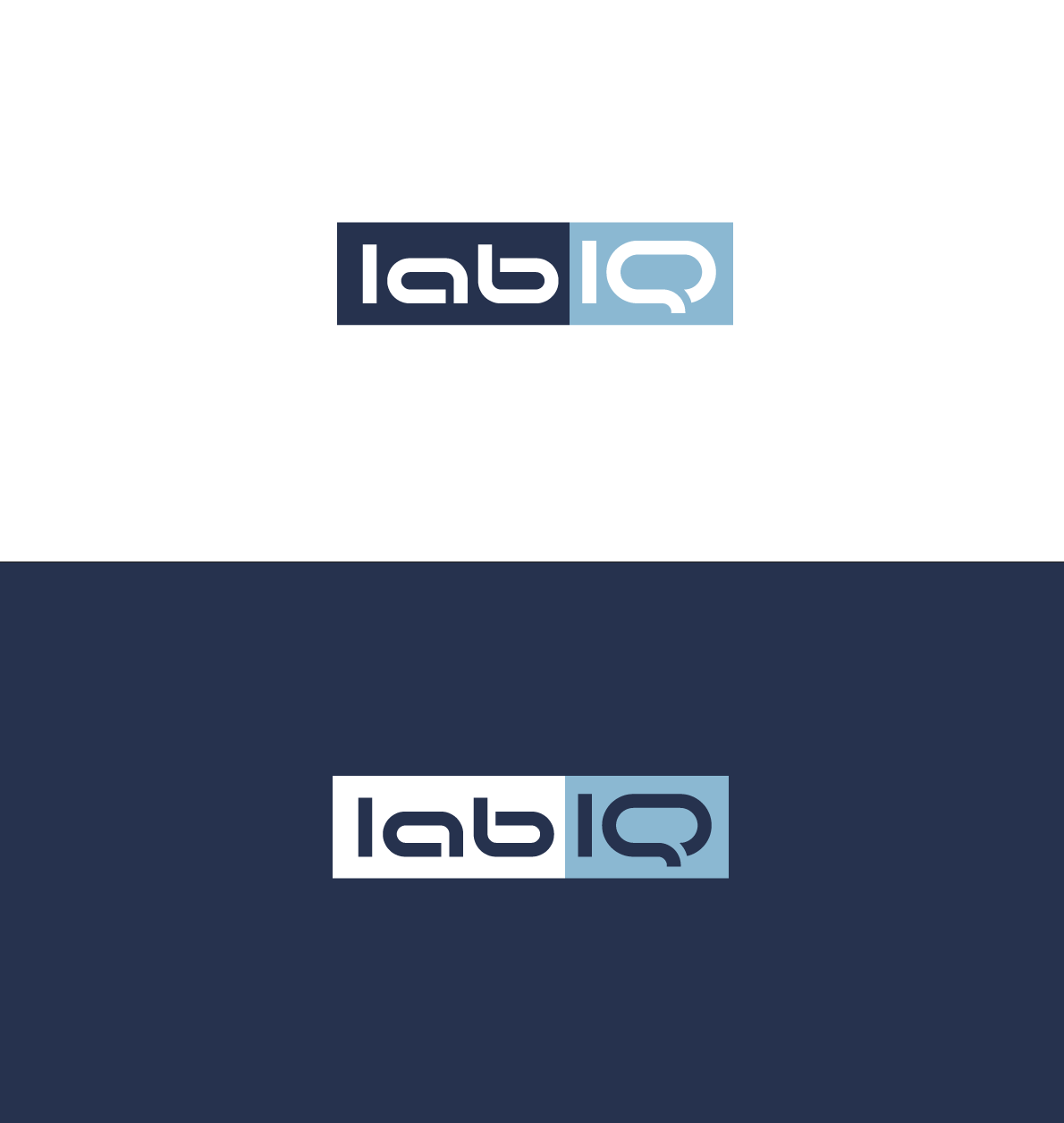 Logo Design by bijuak for this project | Design #36149982