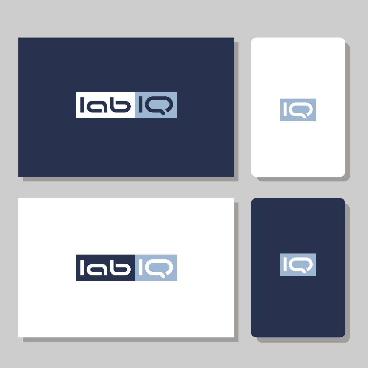 Logo Design by bijuak for this project | Design #36150036