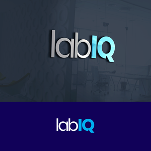 Logo Design by alzac for this project | Design: #36156589