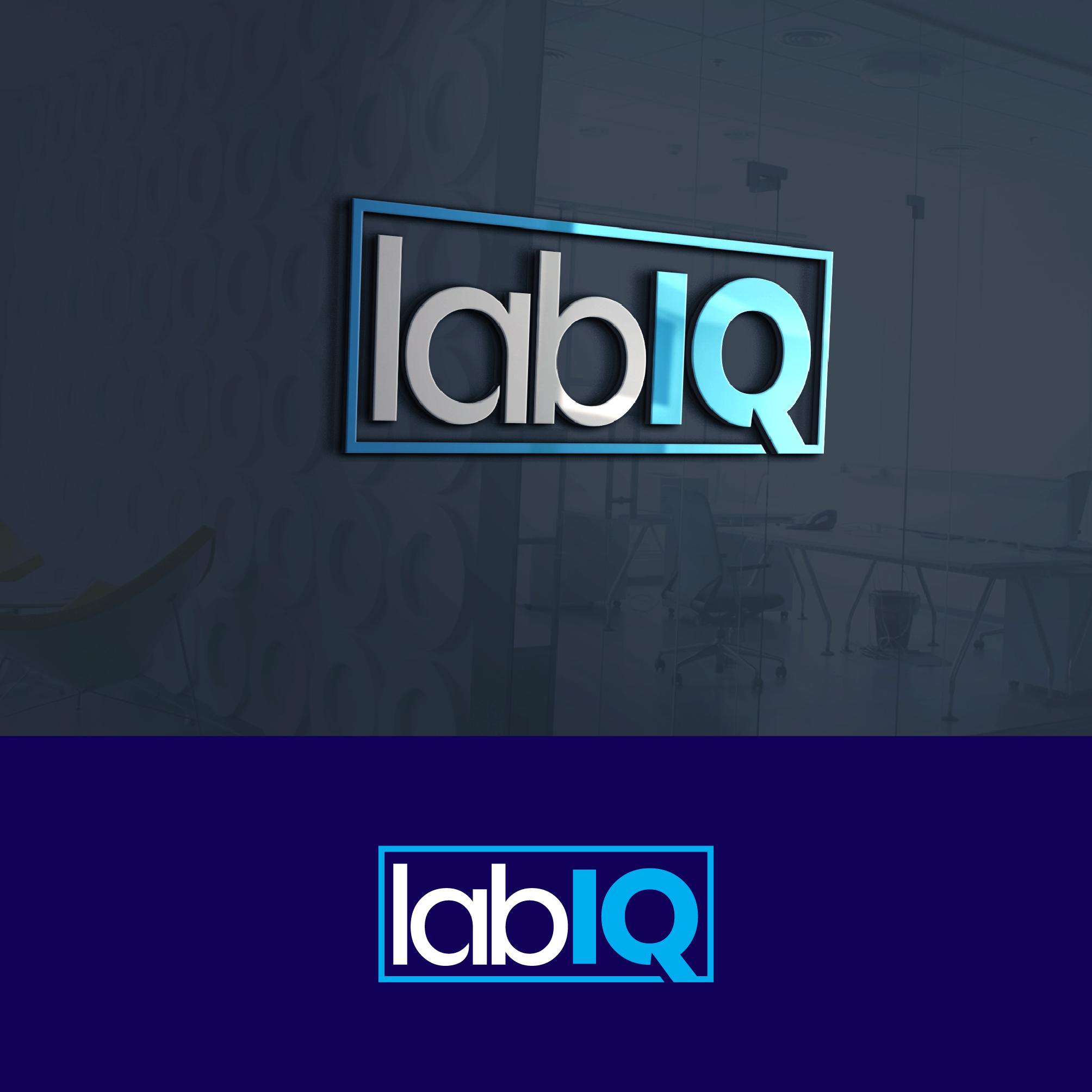 Diseño de Logo por alzac para este proyecto | Diseño #36156855