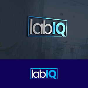 Logo Design by alzac for this project | Design: #36156855
