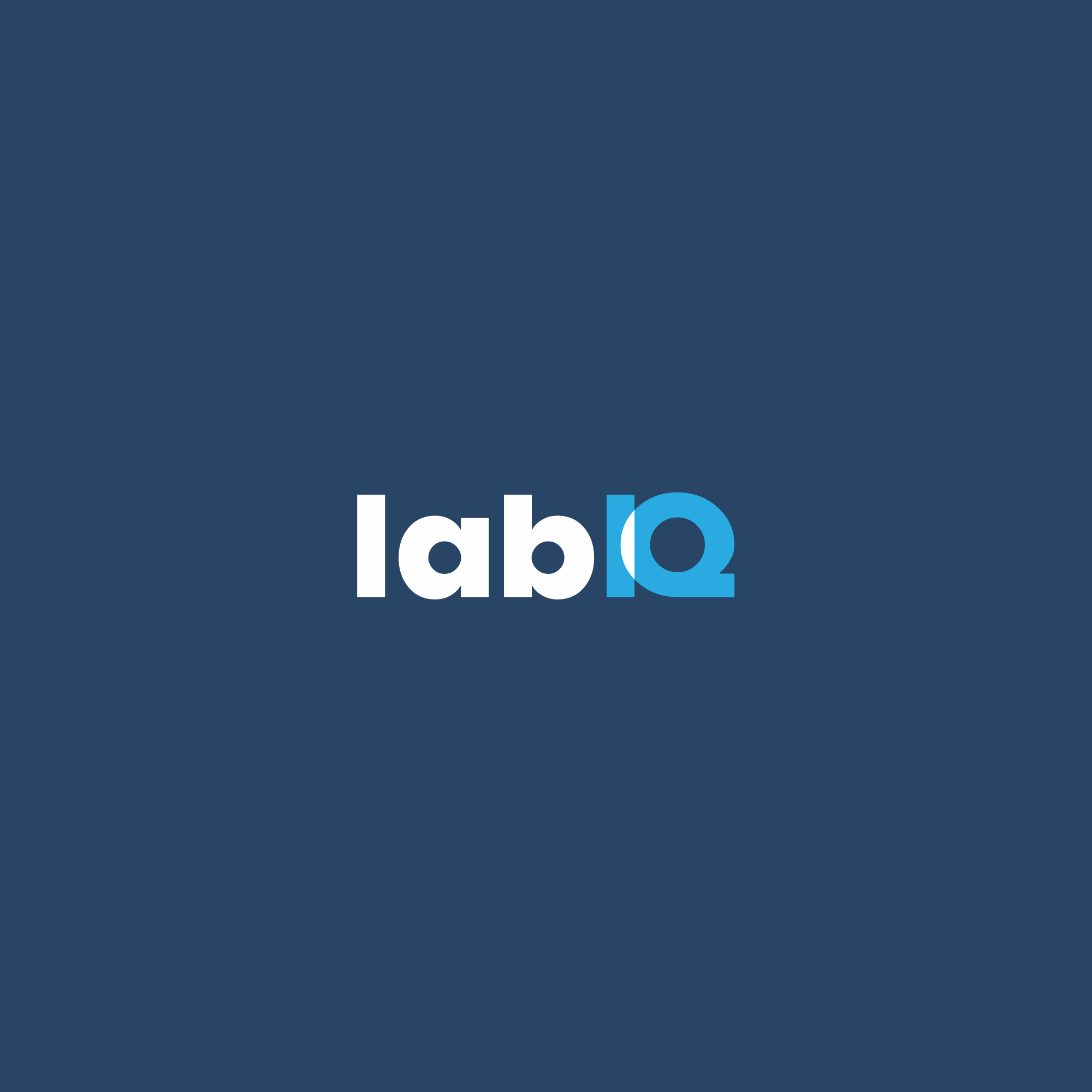 Logo Design by ironbrands for this project | Design #36131625