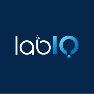 Diseño de Logo por lokiasan para este proyecto | Diseño #36122452