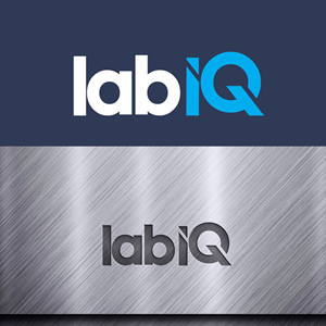 Logo Design by diapapadia for this project | Design: #36146478