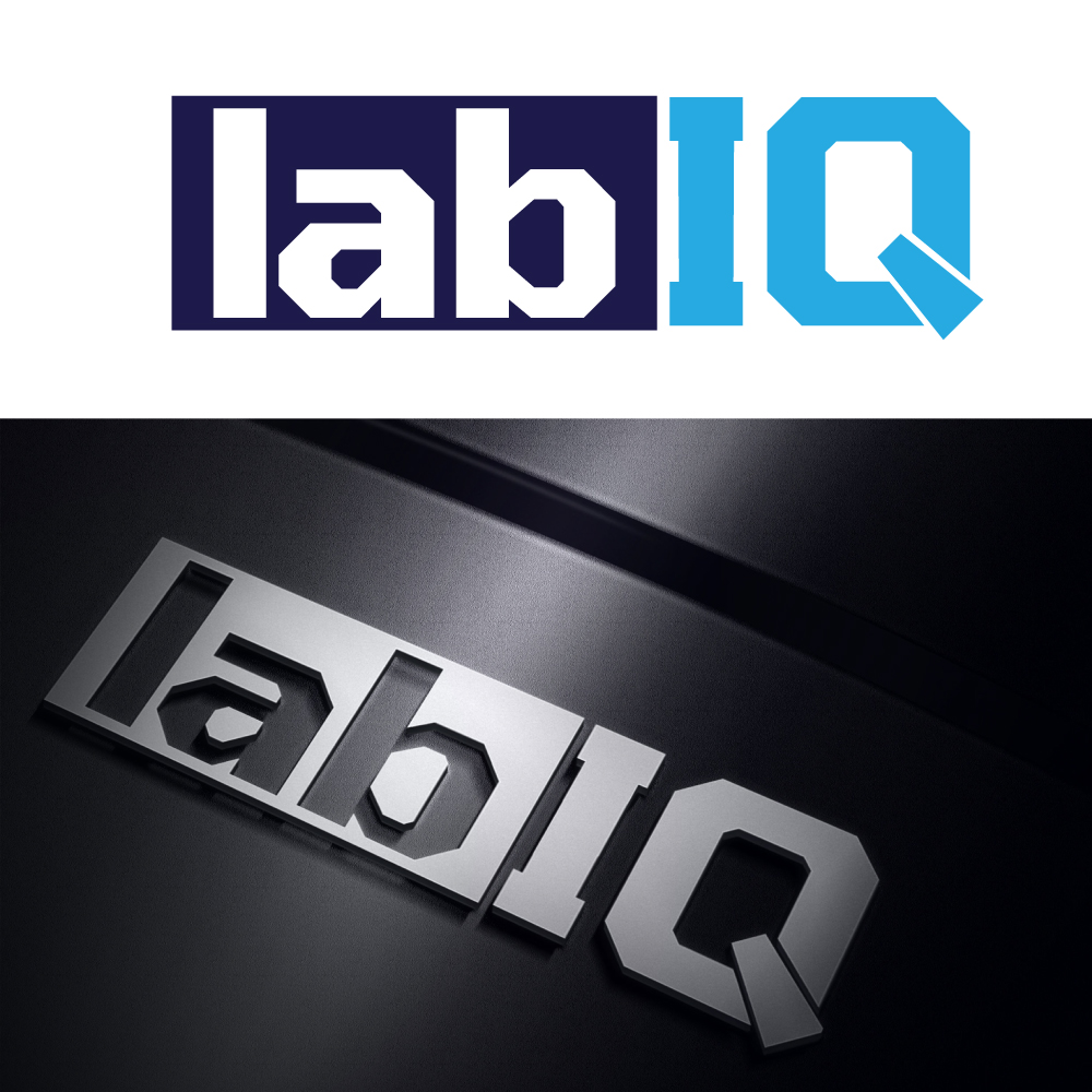 Logo Design by diapapadia for this project | Design #36146581