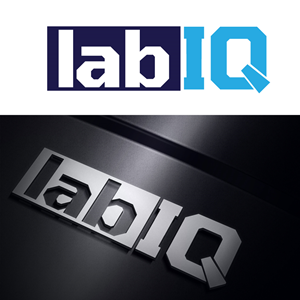 Logo Design by diapapadia for this project | Design: #36146581
