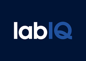 Logo Design by CZP for this project | Design: #36132855