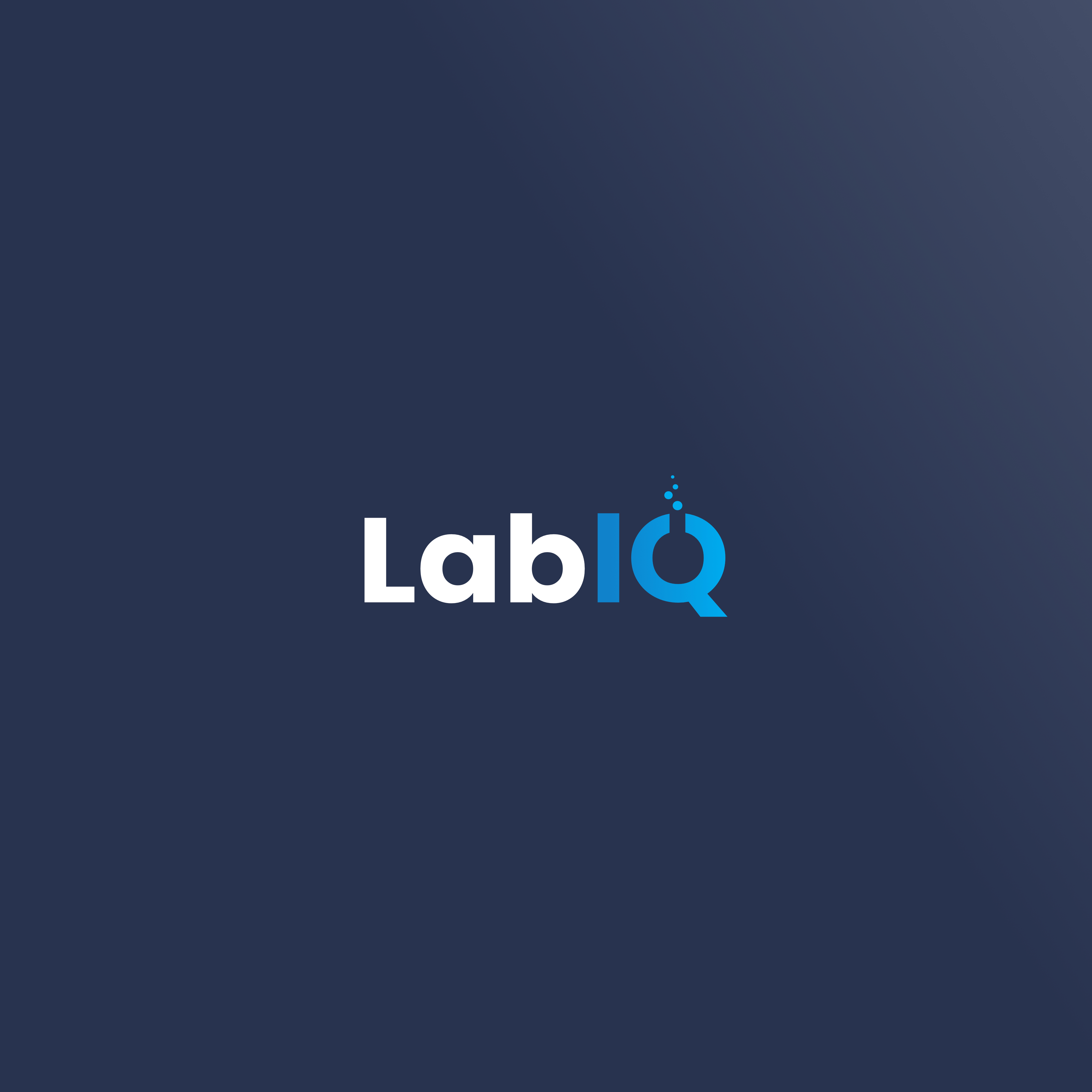 Diseño de Logo por Windi . para este proyecto | Diseño #36123678