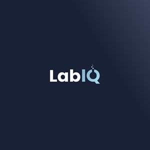 Logo Design by Windi . for this project | Design: #36159365