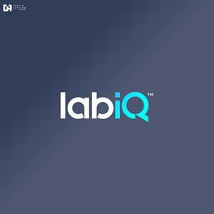 Diseño de Logo por DesignHustler para este proyecto | Diseño: #36127197
