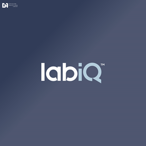 Logo Design by DesignHustler for this project | Design: #36149867