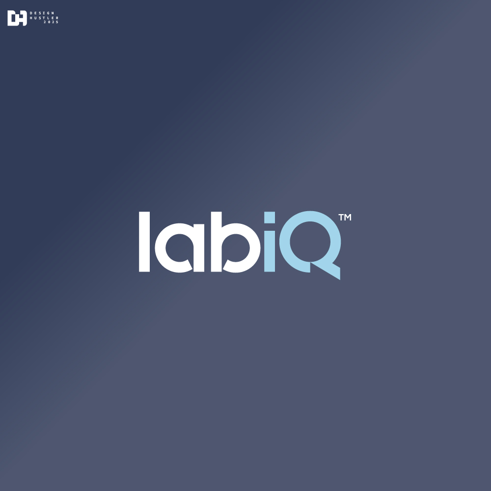 Logo Design by DesignHustler for this project | Design #36149868