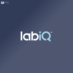 Logo Design by DesignHustler for this project | Design: #36149868