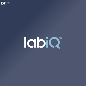 Logo Design by DesignHustler for this project | Design: #36149869