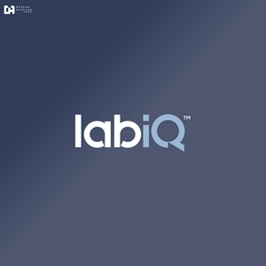 Logo Design by DesignHustler for this project | Design: #36149870