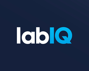 Logo Design by Atec for this project | Design: #36122736