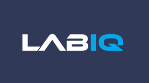 Logo Design by thepurplestudioz for this project | Design: #36144962