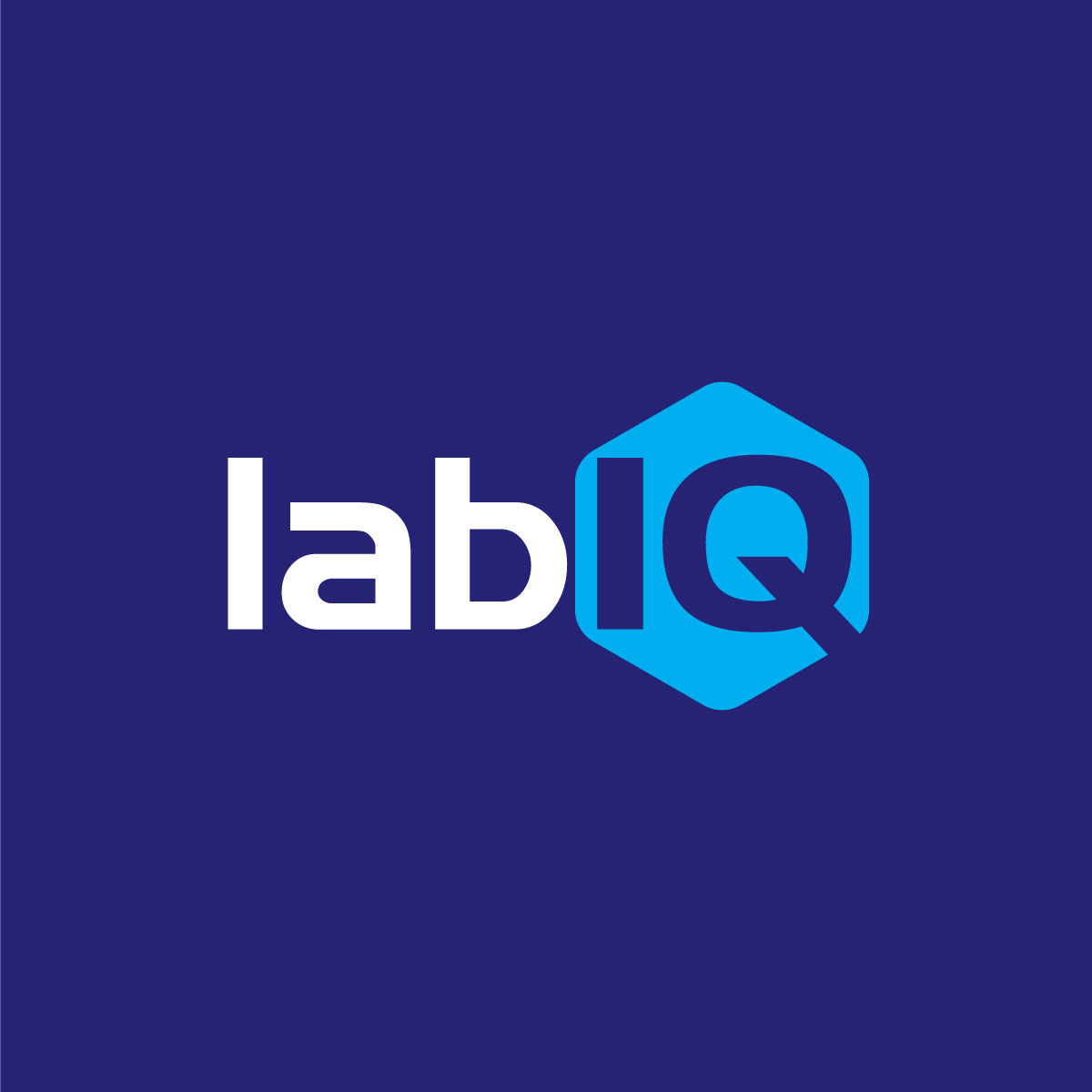 Logo Design by prodesigns99 for this project | Design #36123879