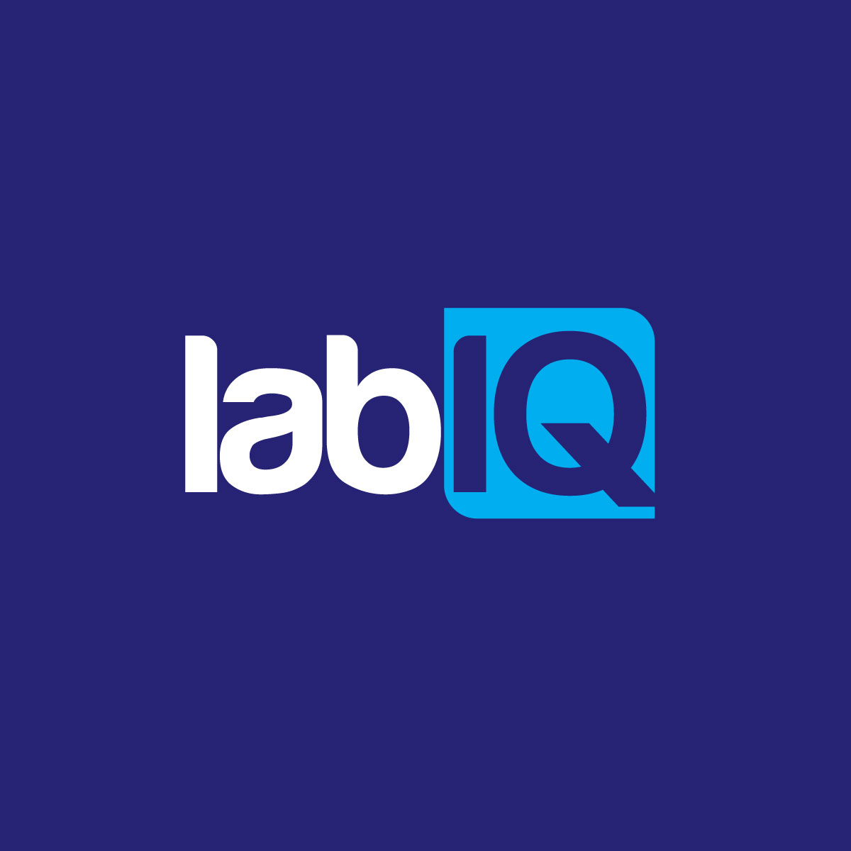 Logo Design by prodesigns99 for this project | Design #36123881
