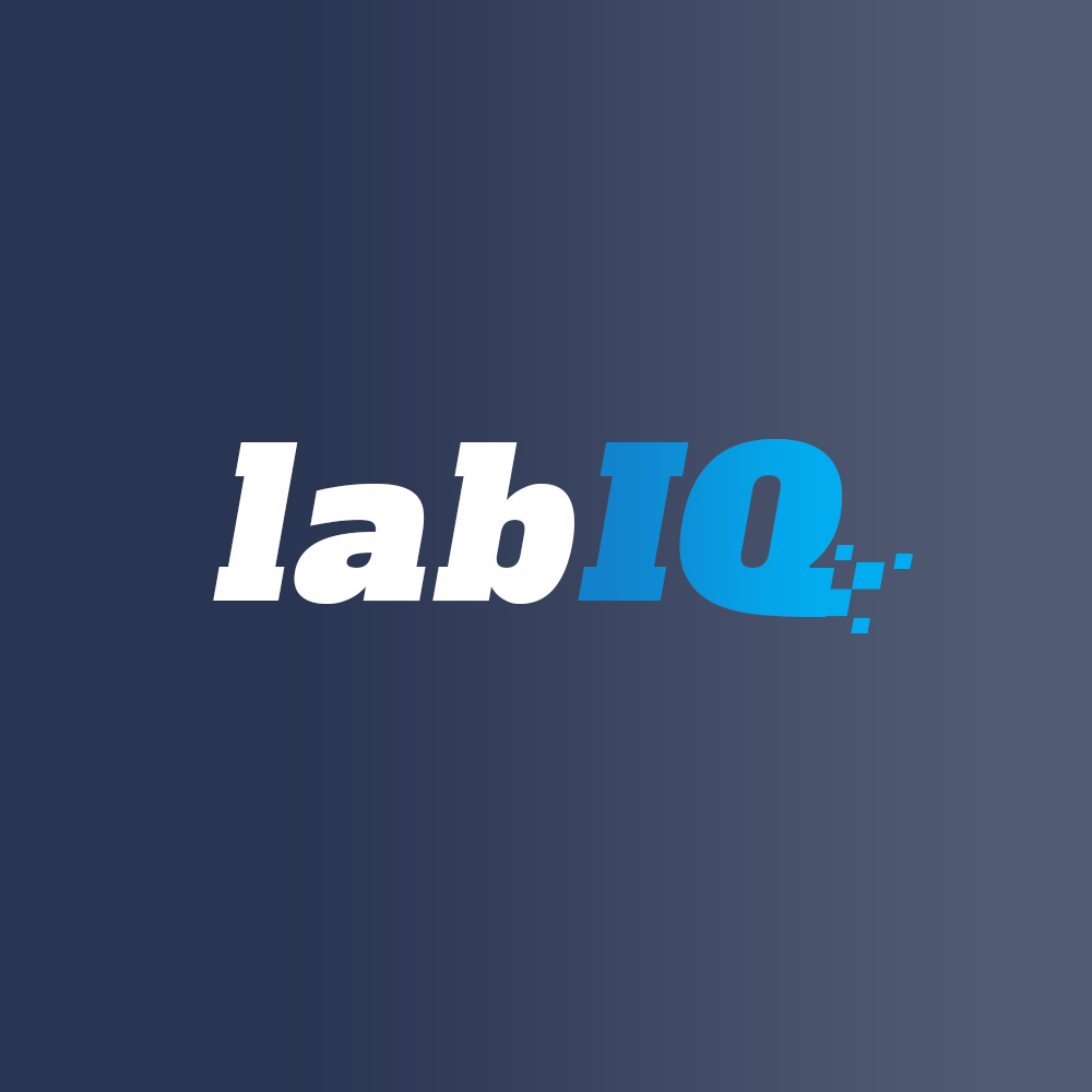 Logo Design by PsyPen for this project | Design #36122033