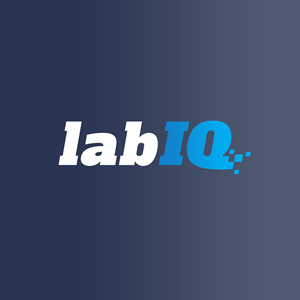 Logo Design by PsyPen for this project | Design: #36122033