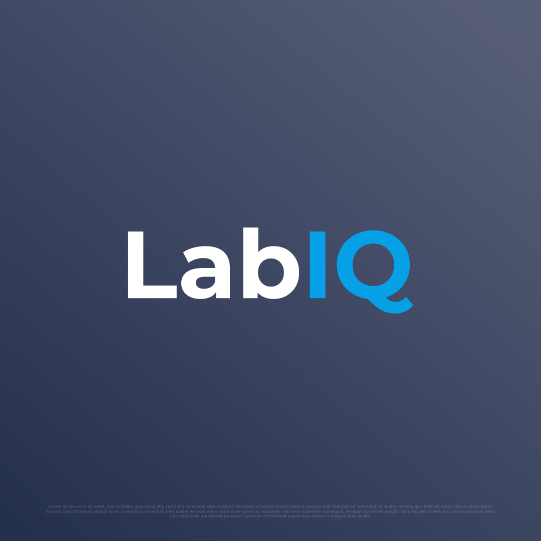 Diseño de Logo por Kayla. para este proyecto | Diseño #36124305