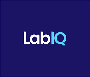 Logo Design by AlphaDezin3 for this project | Design: #36120426