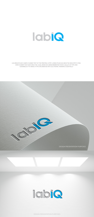 Diseño de Logo por zebronicgraphic para este proyecto | Diseño: #36123273