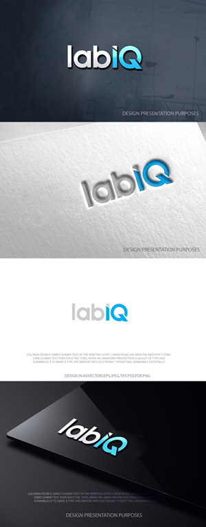 Diseño de Logo por zebronicgraphic para este proyecto | Diseño: #36123274