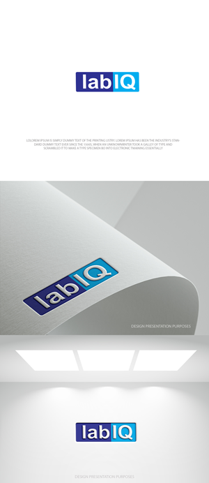 Diseño de Logo por zebronicgraphic para este proyecto | Diseño: #36123371