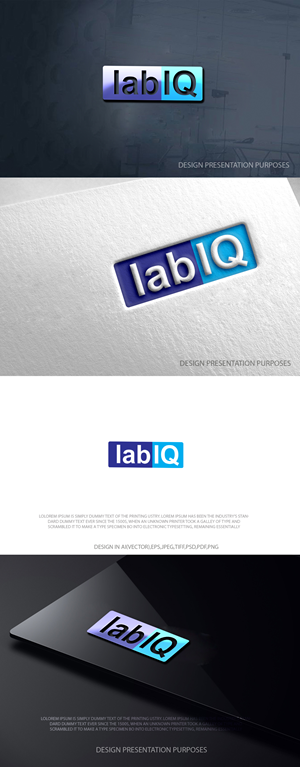 Diseño de Logo por zebronicgraphic para este proyecto | Diseño: #36123372