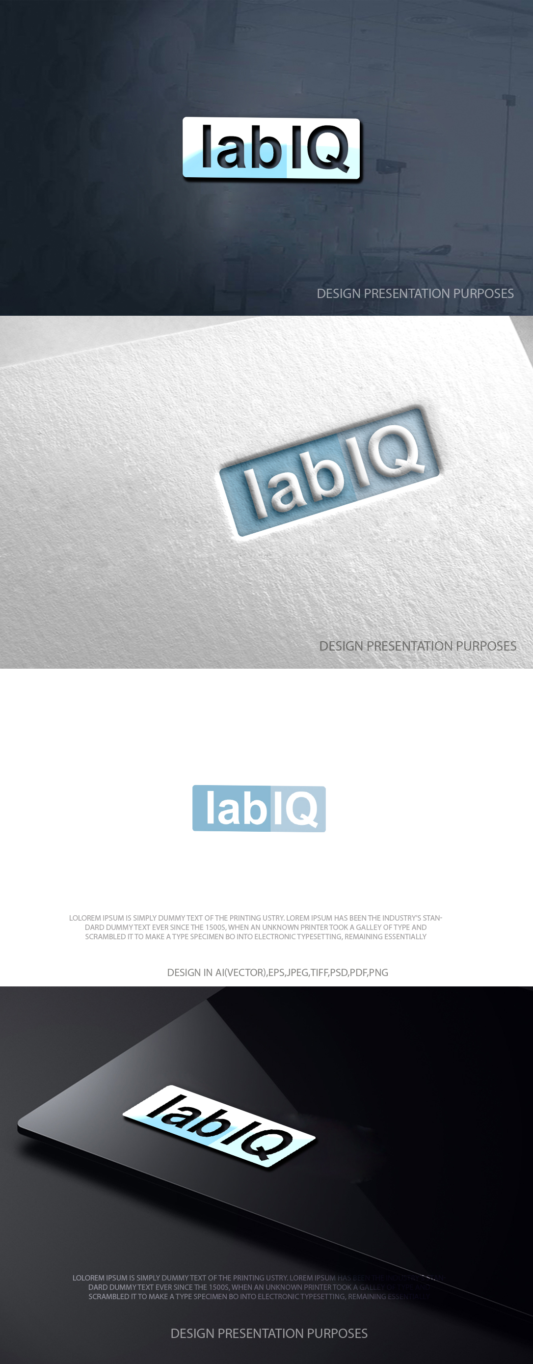 Logo Design by zebronicgraphic for this project | Design #36163733
