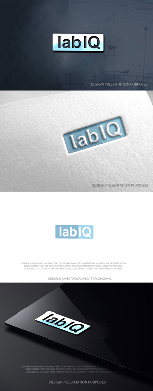 Diseño de Logo por zebronicgraphic para este proyecto | Diseño: #36163734