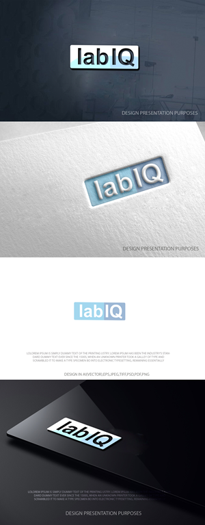 Diseño de Logo por zebronicgraphic para este proyecto | Diseño: #36163735