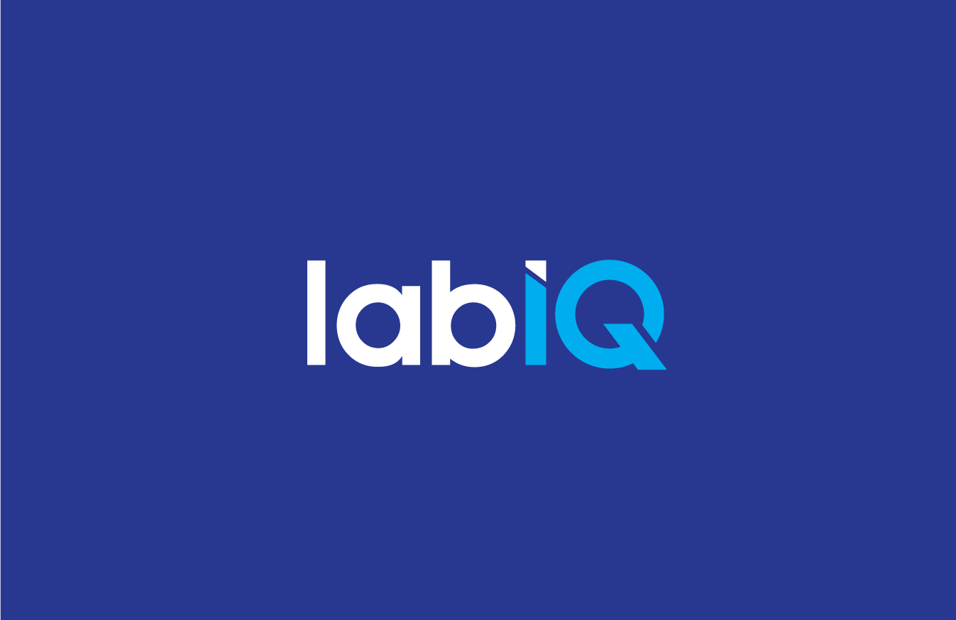 Logo Design by zebronicgraphic for this project | Design #36163746
