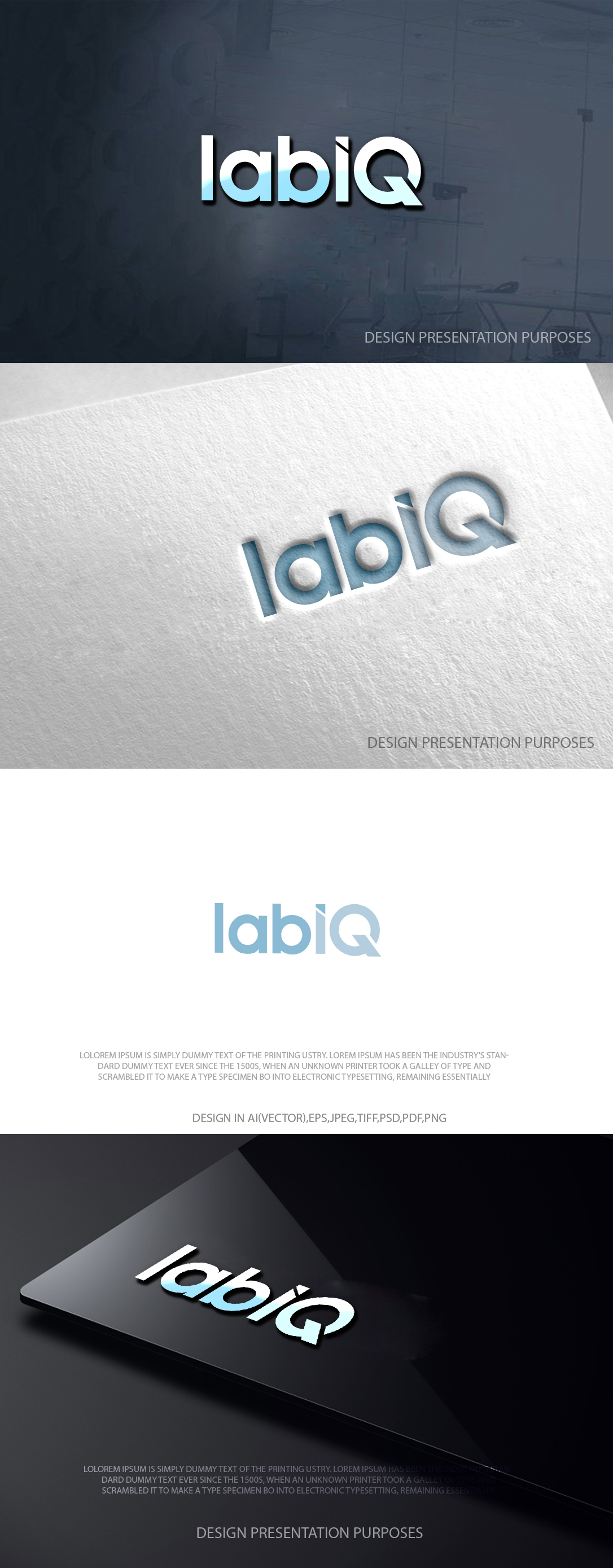 Diseño de Logo por zebronicgraphic para este proyecto | Diseño #36163775