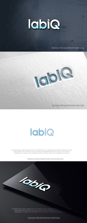 Diseño de Logo por zebronicgraphic para este proyecto | Diseño: #36163775