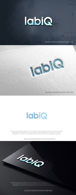 Logo Design by zebronicgraphic for this project | Design: #36163776
