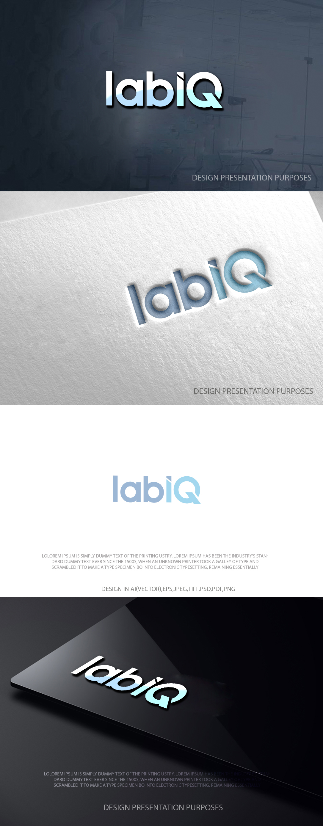 Logo Design by zebronicgraphic for this project | Design #36163778