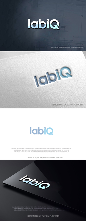 Logo Design by zebronicgraphic for this project | Design: #36163778
