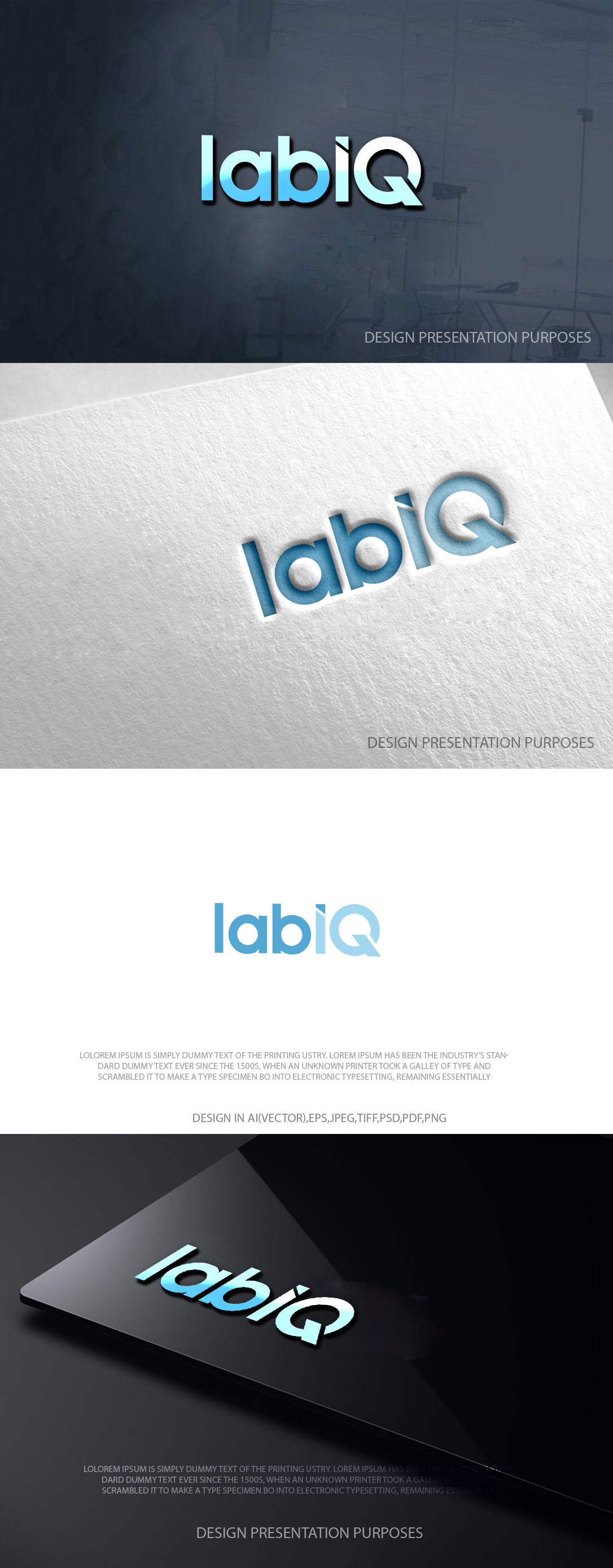 Diseño de Logo por zebronicgraphic para este proyecto | Diseño #36163779