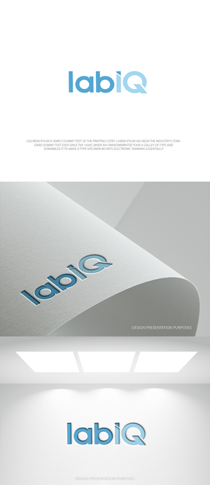 Logo Design by zebronicgraphic for this project | Design: #36163794