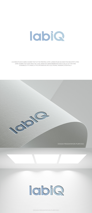 Logo Design by zebronicgraphic for this project | Design: #36163796