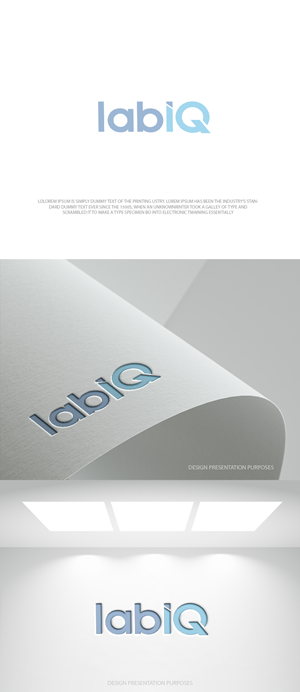 Logo Design by zebronicgraphic for this project | Design: #36163807