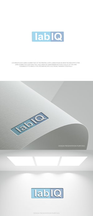 Logo Design by zebronicgraphic for this project | Design: #36163808