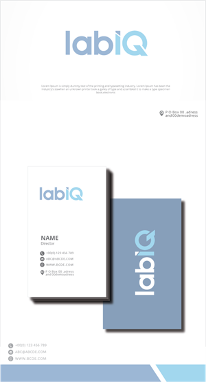 Logo Design by zebronicgraphic for this project | Design: #36163841