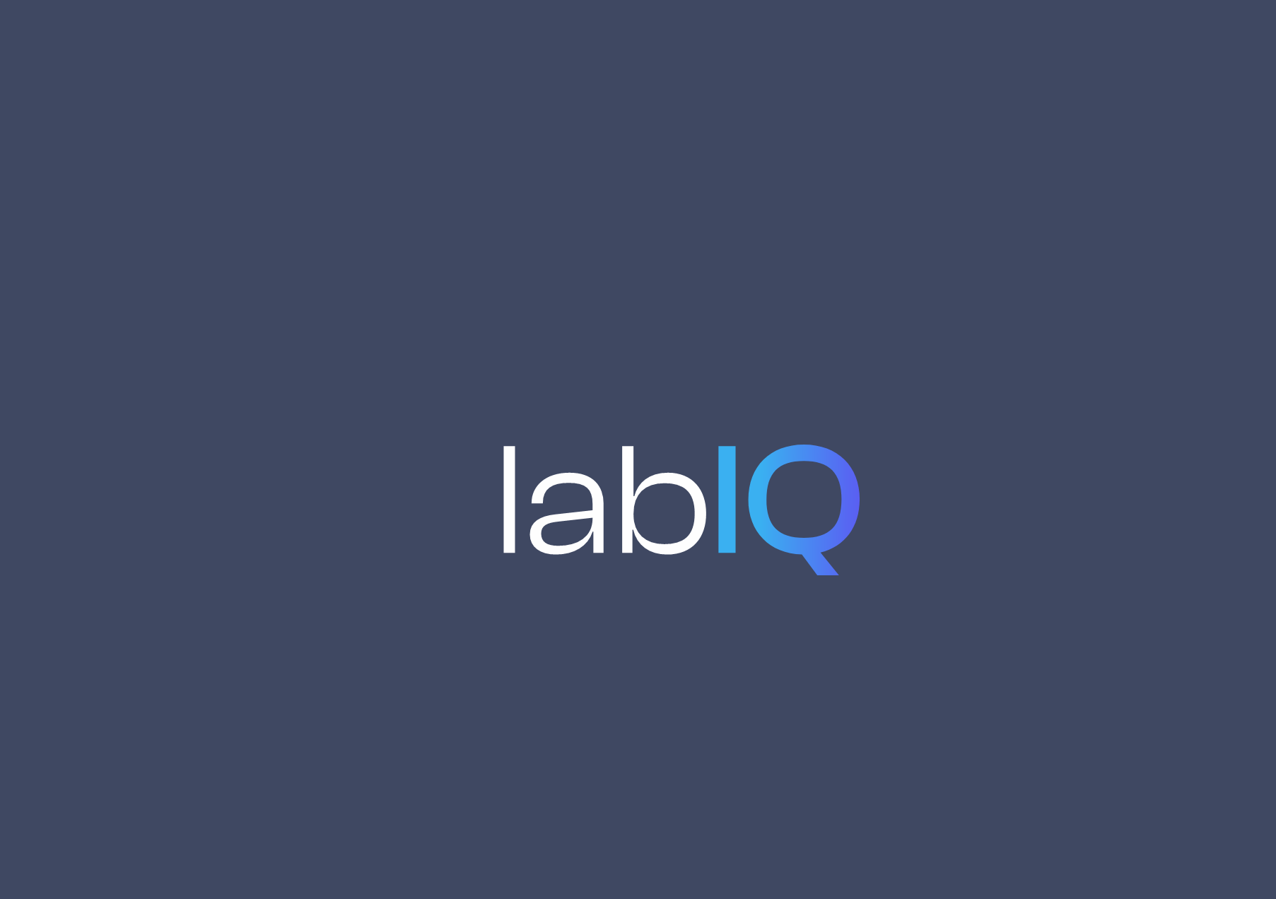 Logo Design by Stelery for this project | Design #36159934