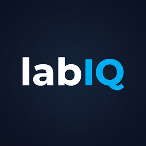 Logo Design by UAD DESIGNS for this project | Design: #36125754