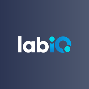 Logo Design by ares_h1 for this project | Design: #36121727